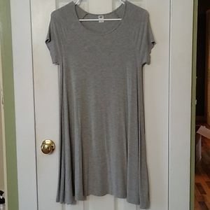 Old navy dress